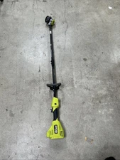 RYOBI P20019vnm 18V Brushless 15" Whisper Series String Trimmer- TOOL ONLY Z157