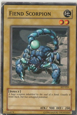   ANCIENT SANCTUARY | 2004 Yu-Gi-Oh! | Vintage Konami TCG | U PICK!