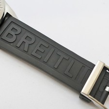 BREITLING Colt Chronograph A13388 TO257869 8