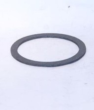 Honeywell MX150-RP /U Replacement Gasket Kit for MX129 Mixing Valve
