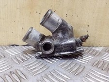 Thermostat Opel SINTRA
