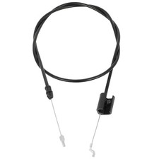 183281 532183281 Lawn Mower Engine Zone Control Cable for 198463 532198463
