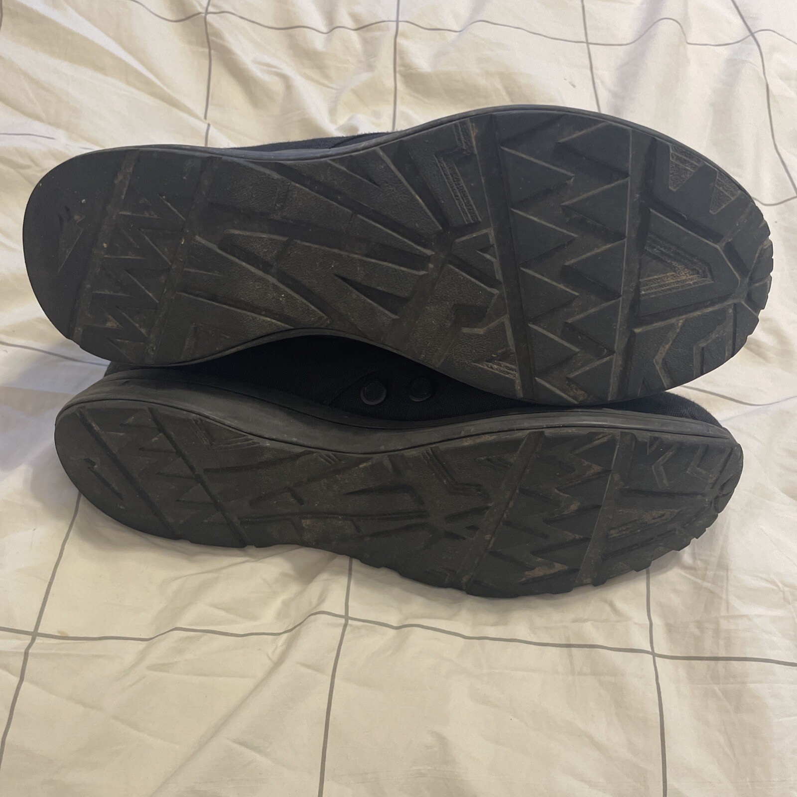 Goruck Jedburgh Men’s Boot Size 12 eBay