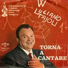 Foto 2 di 2