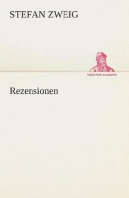 Rezensionen