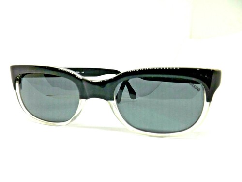 GALILEO.archivio 961P occhiali da sole uomo plastica donna vintage anni 90  italy | eBay