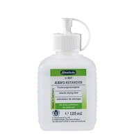 Schmincke Aero Color Professional Aero Retarder Hilfsmittel 125 Ml Flasche 50607