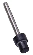 NEW Crosman 1322 1377 Valve Stem Pin OEM part (also 2289  P1322  P1377  PC77 )