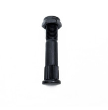 THUNDER & VENTURE Trucks Kingpin + Mutter Sta...