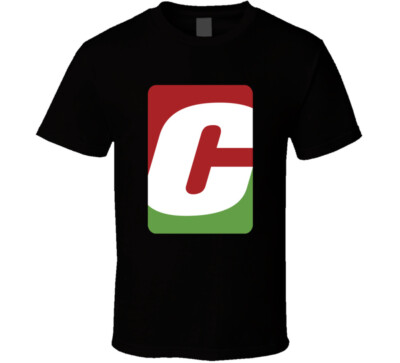 Sticks And Stones Dave Chappelle Logo Netflix Show Fan T Shirt