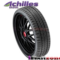 1 Achilles Atr-k Economist 155/65r14 75h Xl All Season Performance Tires on sale 1 Achilles Atr-k Economist 155/65r14 75h Xl All Season Performance Tires on sale