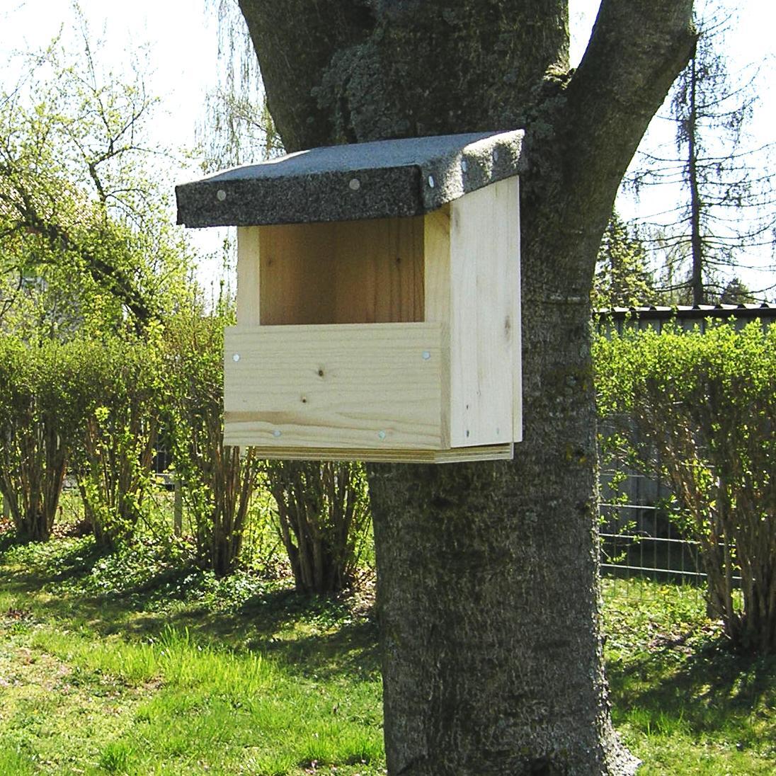 Bild 3 von 4