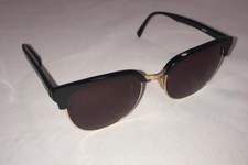 Designer Sebastian Sunglasses 135