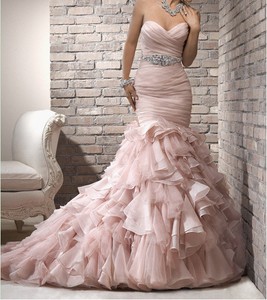 ebay wedding dresses size 14