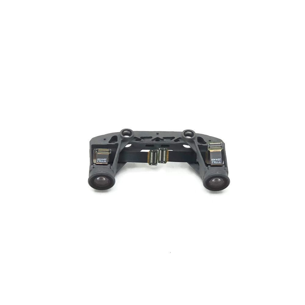 DJI Mini 3 Pro Forward Vision Component for Extended Lifespan