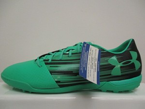 under armour astro turf trainers
