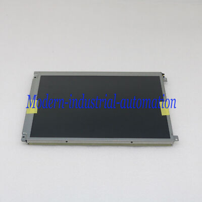   New AA121XH01 1024*768 12.1-inch LCD Display Panel #W8