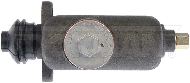 Cilindro maestro de freno Dorman M4360 se adapta a los modelos International Hudson 18008618 Foto 3 de 4