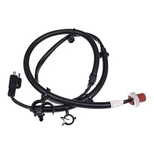 Block Heater Cord 68223419AA For 13-18 Dodge Ram 2500 3500 Engine