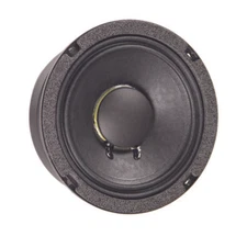 Eminence Beta-6A 6-1/2" High Power Pro Midbass Woofer Midrange Speaker 350 Watts