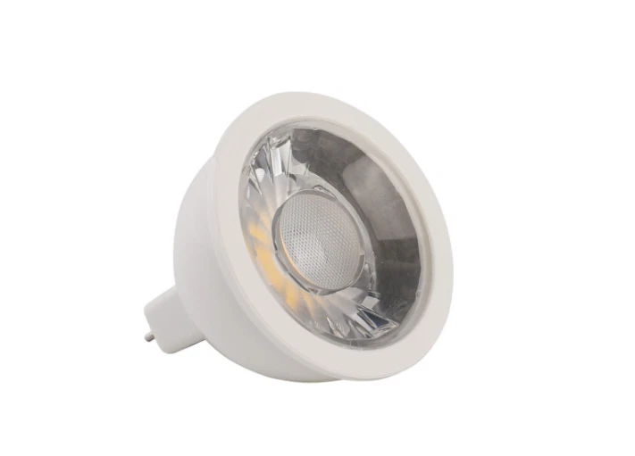 15 Watt GU10 E27 MR16 E26 110V Dimmable LED SpotLight COB-T Bulb High Power Lamp - Image 4 of 4
