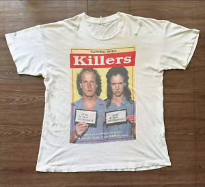 Born Killer-Natural | eBay Born Killer-Natural | eBay