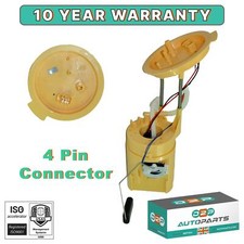 POMPA CARBURANTE DISTRIBUTORE SERBATOIO PER BMW X3 F25 16117216526 1611728546 16117314808