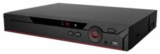 XVR501H-04-I2 - 4 Channel Penta-brid 5M/1080P Mini 1U Digital Video Recorder