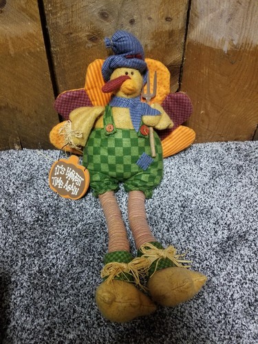 sheepskin flat bear