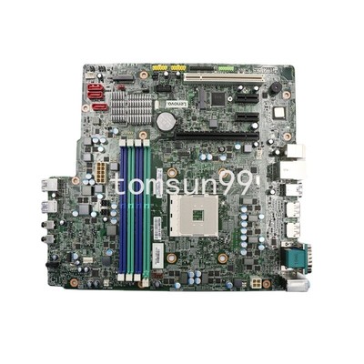 中古改造Lenovo M725s Ryzen7 2700 グラボ M.2SSD s-l400.jpg
