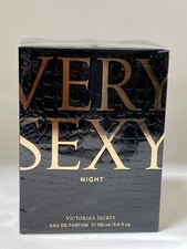 Victoria's Secret Very Sexy Night Eau de Parfum 3.4oz/100 ml - FÓRMULA ORIGINAL