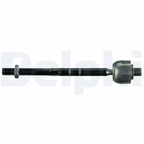 Rotule De Direction Delphi TA3210 - Compatible SsangYong, Filetage M16x1.5