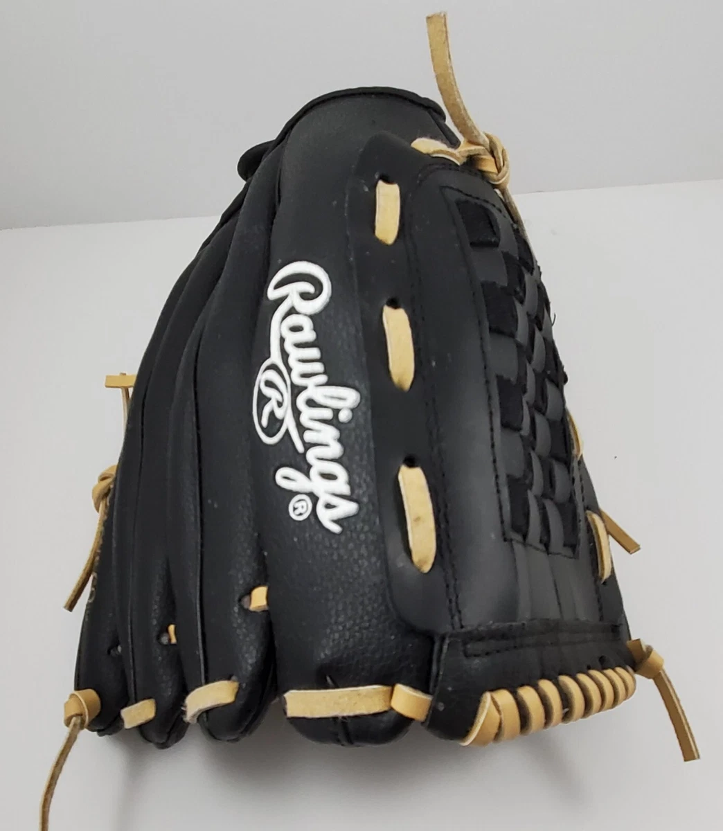 Rawlings RSB Series 13