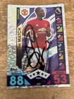 Afbeelding 11 van 88