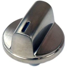 00658161 Thermador Oven Knob for Bosch  , Compatible Replacement - New