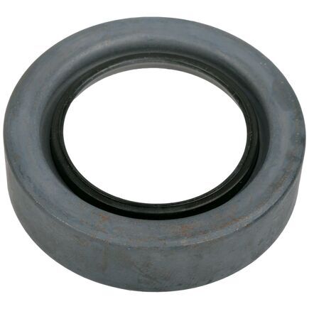 Skf 11164 Seal | eBay