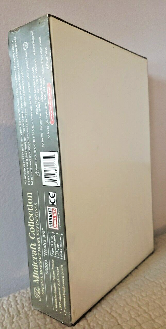 Picture 5 of 7