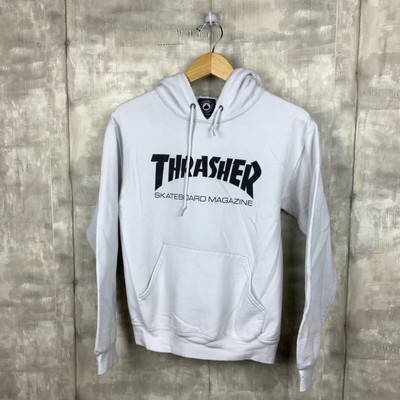 harga thrasher moletom com capuz