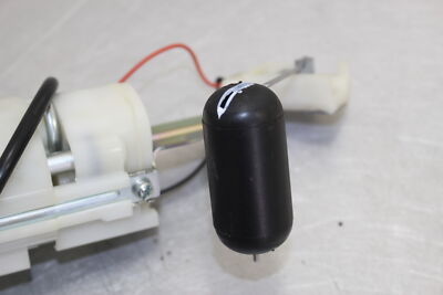 emiページ Lopi Large Flush Wood NexGen-Hybrid™ Arch Insert - Hearth Appliances