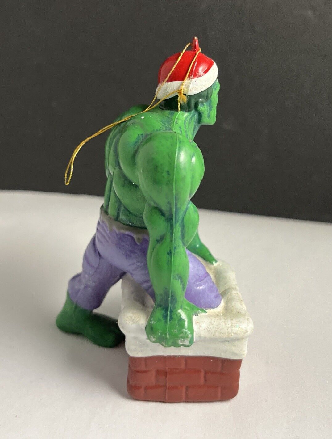 Picture 4 of 5