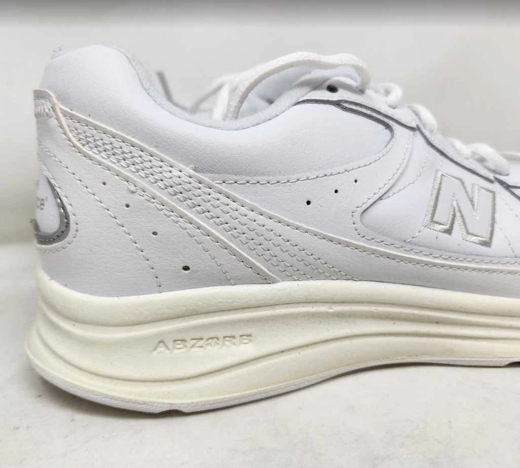 New balance sale 577 argento