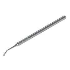 Morelli Distal Arm Bending Closed Slot .022 - 7502022 (Livraison gratuite)