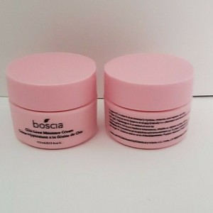boscia face cream