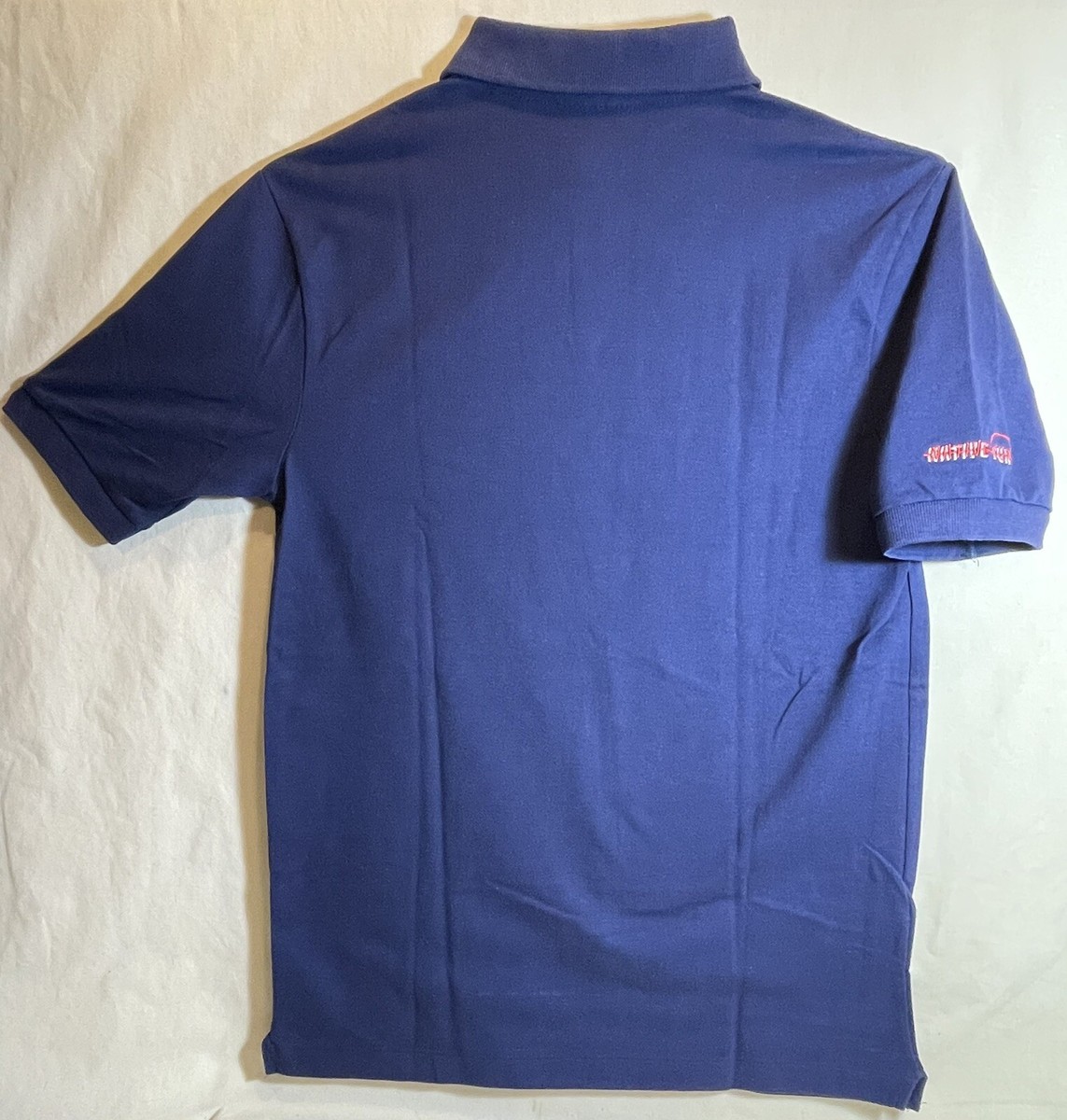 ❣️超レア❣️✖️非売品✖️♦Team “ apr \"racing ポロシャツ♦ 2025 オラクル レッドブル レーシング チーム ポロシャツ