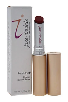 jane iredale Skin Care with Sun Protection