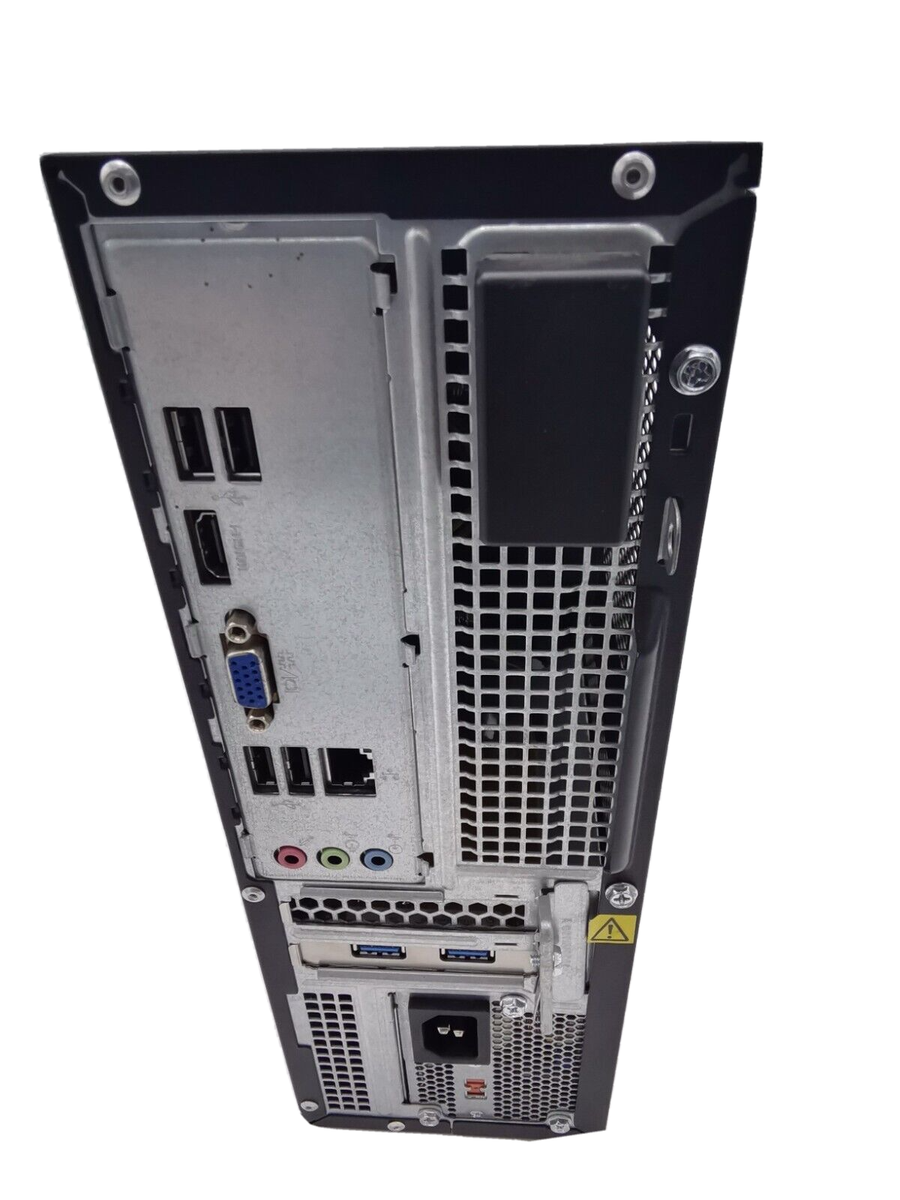 Lenovo Core H520s 47462SJ i5 H520S Win7 0 lenovo i5-2320 500GB 8GB