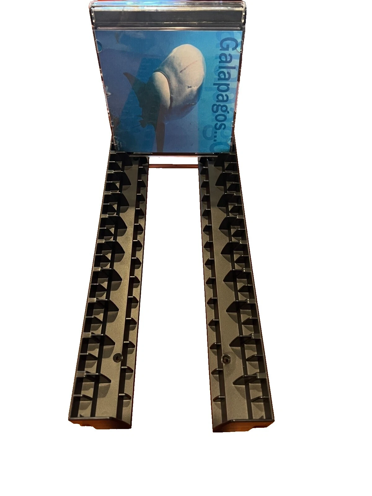 Spectrum Home Furniture