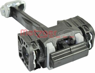 METZGER 2312031 Türfeststeller für CITROËN