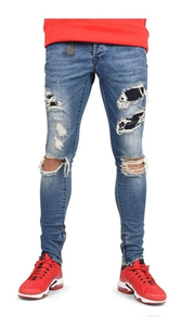 jean projectxparis
