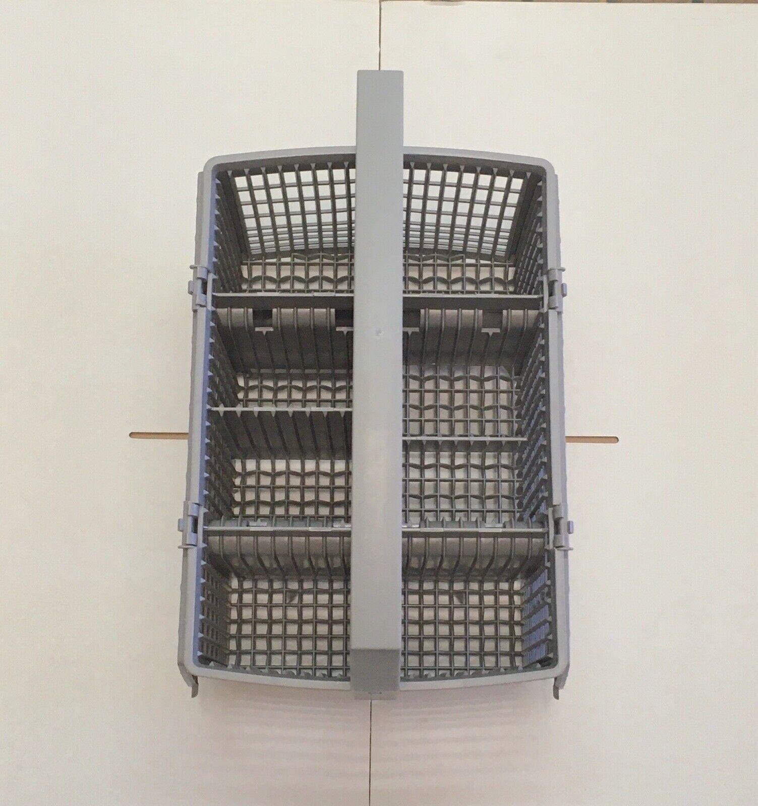 Genuine Bosch Dishwasher Cutlery Basket SMS50E38AU/46 SMS50E38AU/48 eBay